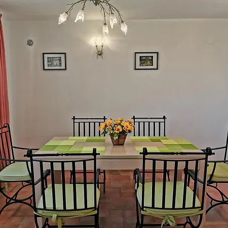 къща наковски * Gabrovo