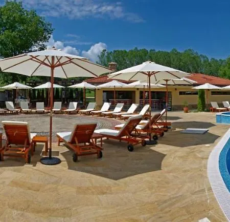 къща наковски 펜션 가브로보