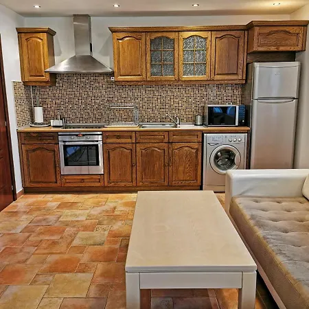 къща наковски *