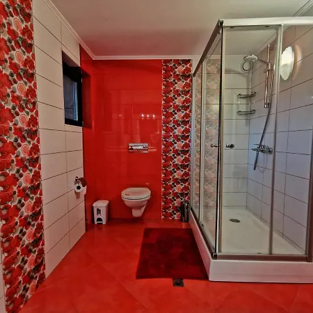 къща наковски 가브로보