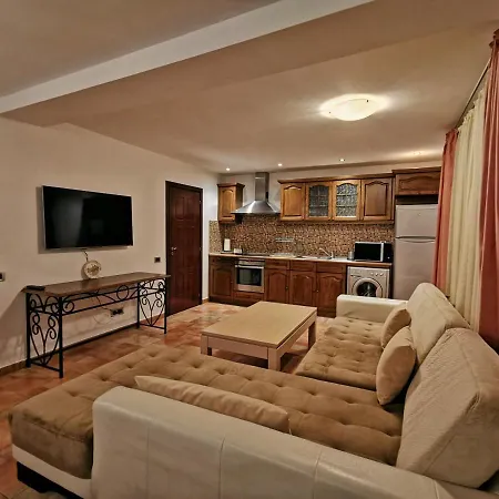 къща наковски * 가브로보