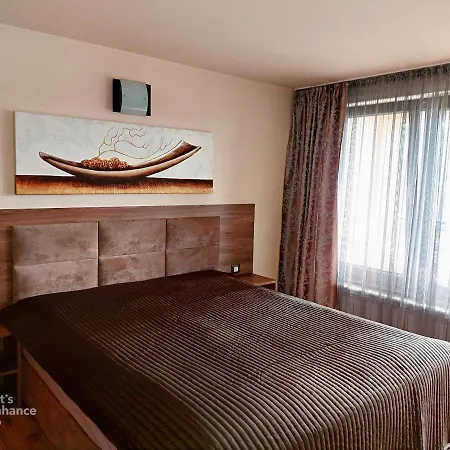 къща наковски 펜션