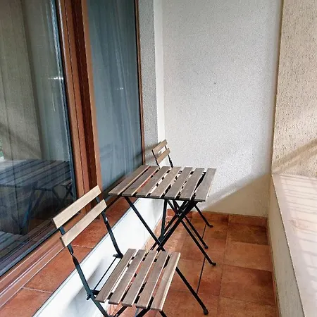 къща наковски 펜션 가브로보