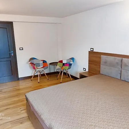 къща наковски