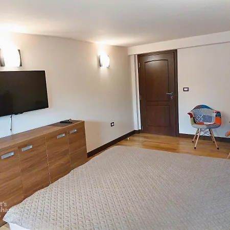 къща наковски *