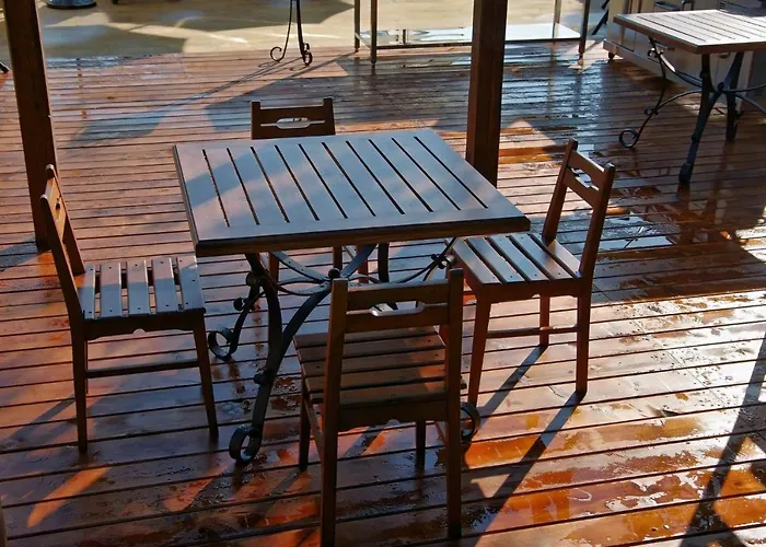 Prázdninový dům къща наковски