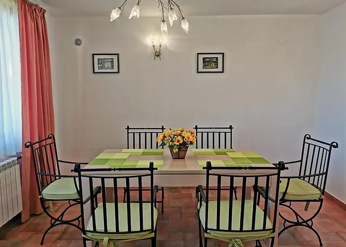 къща наковски * Gabrovo