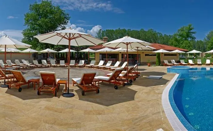 къща наковски Prázdninový dům Gabrovo