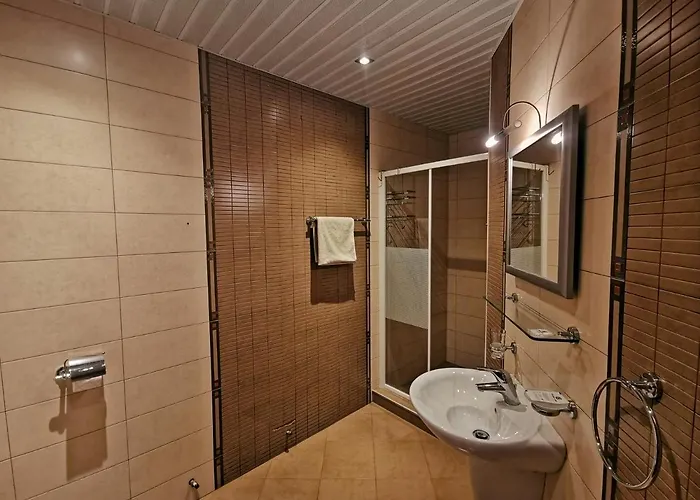 Prázdninový dům къща наковски