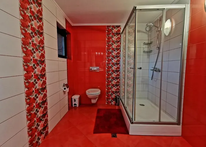 къща наковски Gabrovo