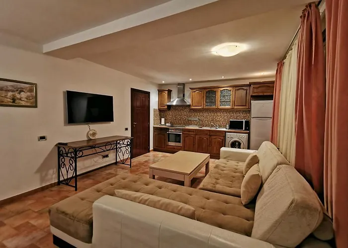 къща наковски * Gabrovo