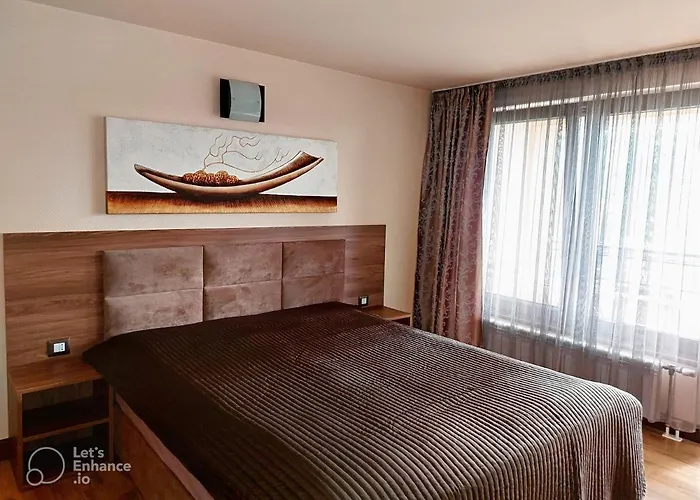 къща наковски Prázdninový dům