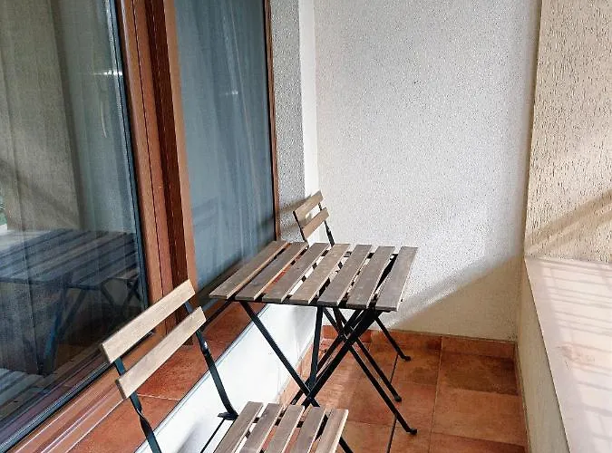 къща наковски Prázdninový dům Gabrovo