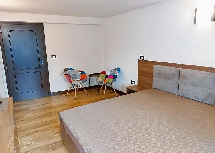 къща наковски