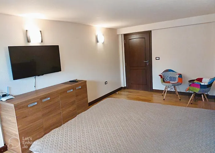 къща наковски *