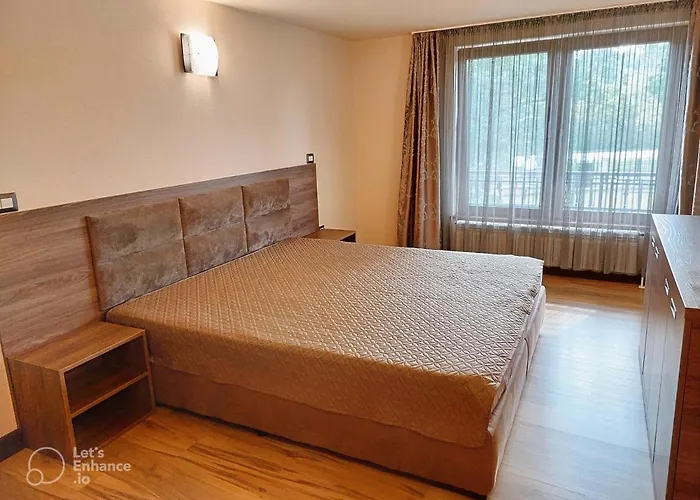 къща наковски Gabrovo