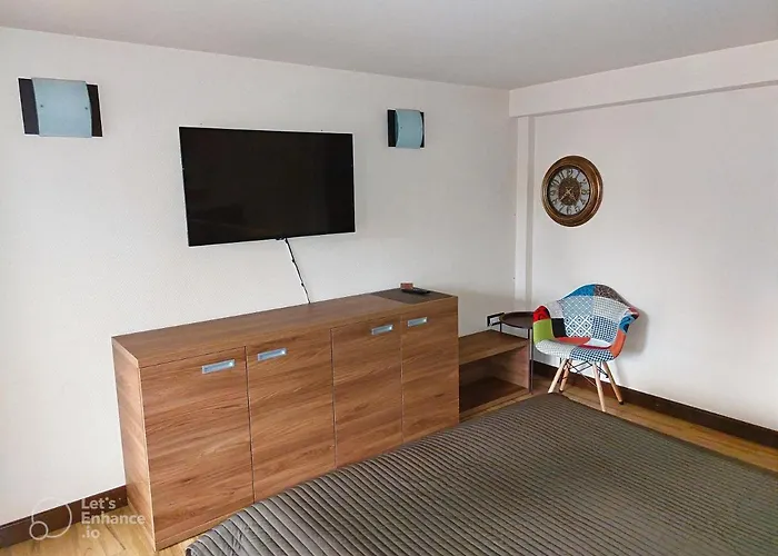 Prázdninový dům къща наковски Gabrovo